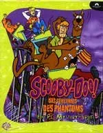 Scooby Doo