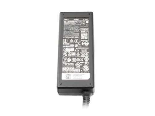 150-ADTR Dell Netzteil 65,0 Watt