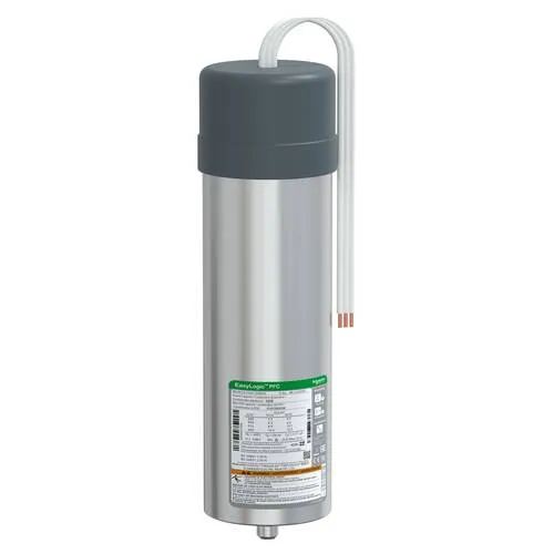 Schneider Electric 1 St. Folienkondensator