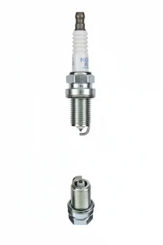Zündkerze Platin-Mittelelektrode 6314 NGK für OPEL ASTRA H ASTRA H GTC
