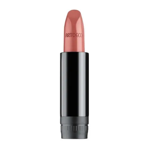 ARTDECO Couture Lipstick - Seidig glänzendes Lippenstift-Refill für Couture Lipstick Case mit SPF 15-4 g