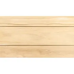 Kettler Teak Tischplatte Natur – Hochwertige Gartentischplatte - Kettler Teak Tischplatte Natur – die perfekte Basis für gesellige Stunden im Freien. Ihre lebendige Maserung und warme Tönung schaffen eine einladende Atmosphäre für jeden Garten oder Terrasse.