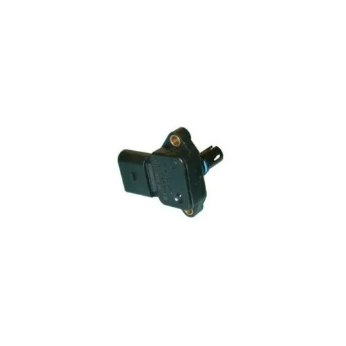 KAWIN Drucksensor SP007Q 16809 036906051D 215810002300 36906051 036906051