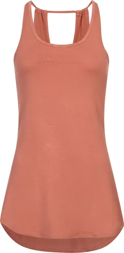 S|Gymshark Studio Damen Tank-Top GLVT3692-DBS