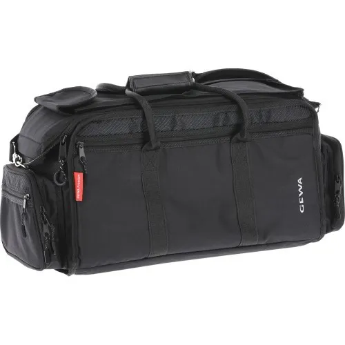 Gewa Trompeten Gig-Bag Premium für 3Stk. | Neu