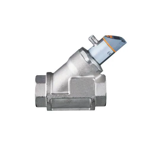 Ifm Electronic Mechatronischer Durchflusssensor SBN257 SBN257 Betriebsspannung (Bereich): 18 - 30 V/DC 1St.