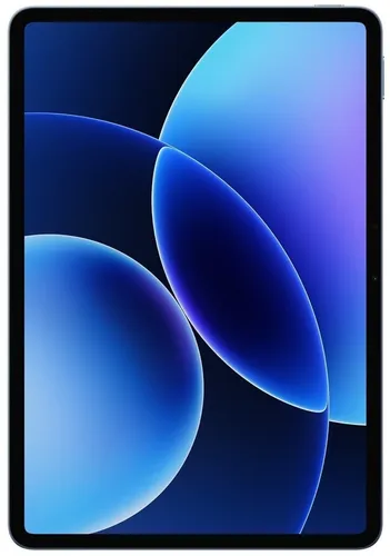 Xiaomi Pad 8 (11,2", 128 GB, Android) – Leistungsstarkes Tablet - Entdecken Sie das Xiaomi Pad 8 mit 11,2" 3,2K Display und 128 GB Speicher. Ideal für Unterhaltung und kreative Nutzung, mit einer Akkulaufzeit von bis zu 114 Stunden.