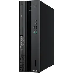 ASUS ExpertCenter SFF D501SER-714700003X – Leistungsstarker Business-PC - Der ASUS ExpertCenter SFF D501SER-714700003X bietet durch den Intel Core i7 der 14. Generation und 16 GB DDR5-RAM optimale Leistung für Büroanwendungen. Kompakt und sicher, ideal für effizientes Arbeiten.
