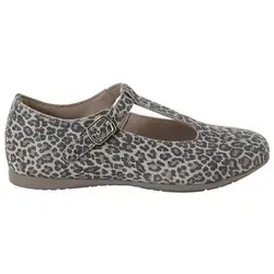 vertbaudet 1013396008 Ballerina beige 30 EU