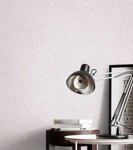 Newroom Vliestapete Zac Uni 2 – Betonoptik in Grau - Vliestapete mit eleganter Betonoptik, ideal für Wohnzimmer, Schlafzimmer und Küche. Dimensionsstabil und scheuerbeständig, für eine schnelle und einfache Montage.
