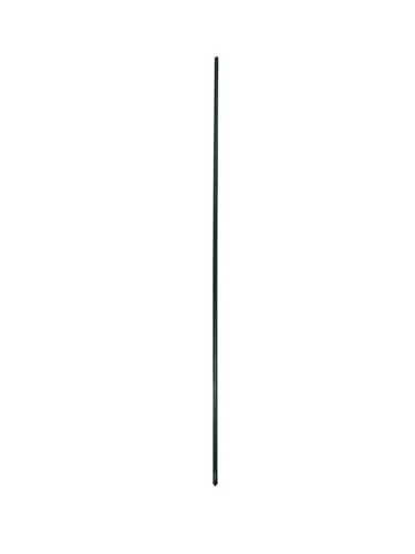 TrendLine Metall Pflanzstab 180 cm Ø 16 mm