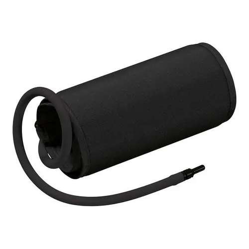 BEURER BM58 Manschette Typ L – Komfortable Blutdruckmessung - Die BEURER BM58 Manschette Typ L bietet eine einfache Handhabung und passt sich optimal an. Ideal für präzise Blutdruckmessungen im Alltag.