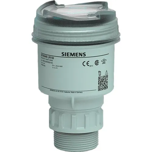 Siemens Radar (7ML53401AB074AF3)