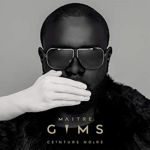 Ceinture Noire 3ème Dan (inclus 31 titres + 3 bonus exclusifs à cette édition)