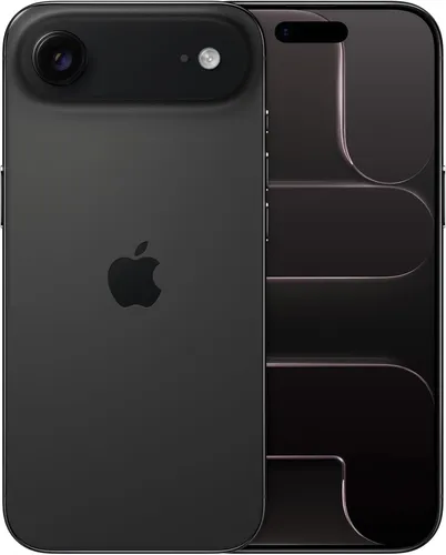 Apple iPhone Air 5G 512GB - Neu & Original Smartphone - Handys & Smartphones mit A19 Pro Chip, 6,5" Display und 48 MP Kamera, ultra leicht mit nur 165 Gramm, ideal für Smartphone-Enthusiasten.