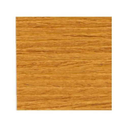 Gori 88 Compact Holz Lasur Eiche hell 7801, 5,00 Liter - Beizen - Hochwertige Mittelschichtlasur mit exzellentem Witterungs- und UV-Schutz, ideal für langlebigen Holzschutz ohne Abblättern.