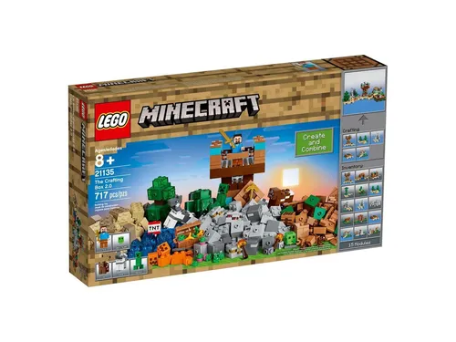 LEGO® DC Comics™ Super Heroes 76012 Batman™: Die Riddler Verfolgung - LEGO Bausatz für kreative Abenteuer, mit 3 Minifiguren und spannendem Verfolgungs-Actionspiel, ideal für Fans ab 8 Jahren.