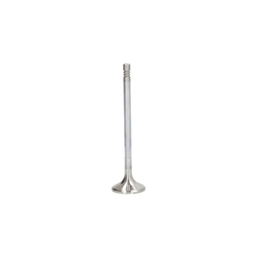 Auslassventil FRECCIA R6818/BMCR