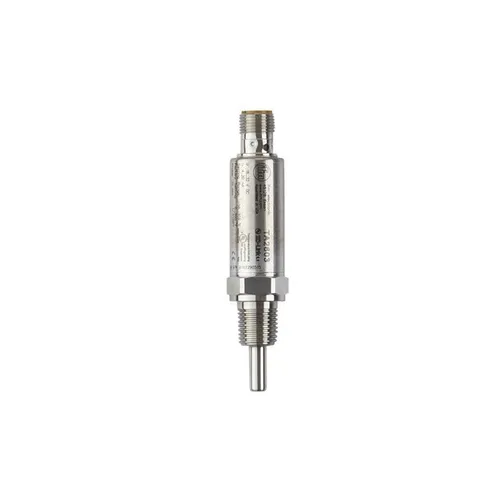 Ifm Electronic Temperaturtransmitter TA2603 Temperaturmessumformer