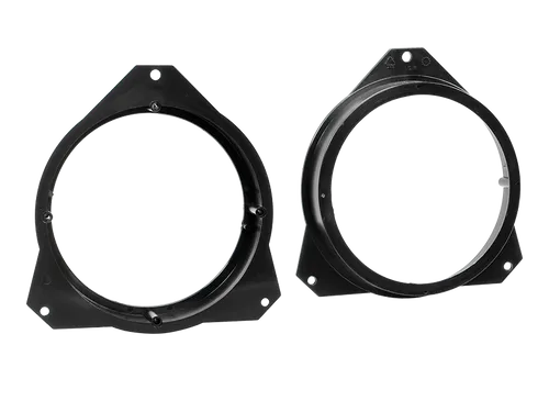 ACV Lautsprecheradapter Ø165mm Citroën Berlingo