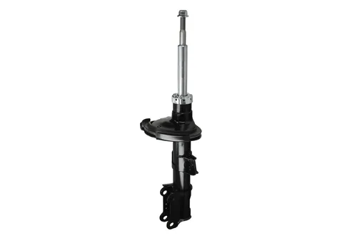 HART 810359 Stoßdämpfer für Smart - Hochwertiger Teleskop-Stoßdämpfer von HART, optimiert für eine verbesserte Fahrzeugstabilität und Fahrkomfort. Ideal für die Aufhängungsteile von Smart-Fahrzeugen.
