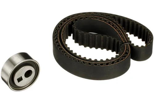 Für GATES K015175XS K015175XS POWERGRIP KIT GATES