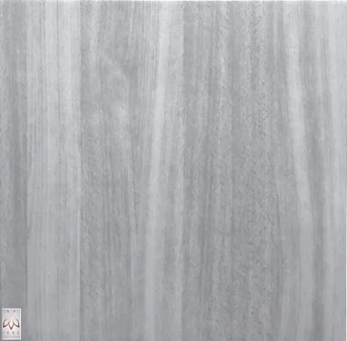 IKHEMalarka 3D Wandpaneel aus Polystyrol Styropor XPS Holzoptik, 0,25 qm, Paneelen für Decken Wand 50x50cm 3mm Stärke