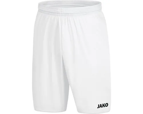 Jako Funktionsshorts SPORTHOSE MANCHESTER 2.0 00
