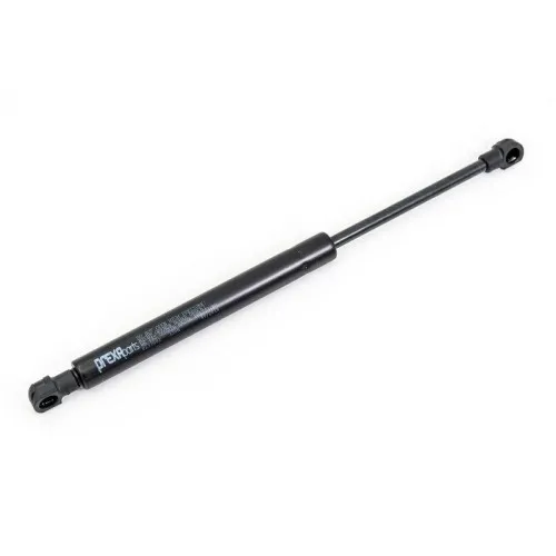 Prexaparts Gasfeder, Motorhaube P237002