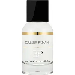 Les Eaux Primordiales Couleur Primaire Eau de Parfum 100 ml - Unisex Duft mit der Ikone der Classic-Linie, die den frischen Duft von gewaschener Wäsche verkörpert und für Wohlbefinden sorgt.
