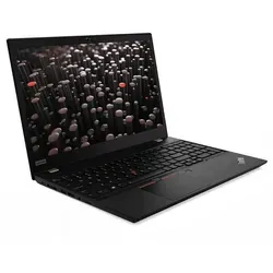Lenovo ThinkPad P15s Gen 1 - 15,6 Zoll Full HD, Intel Core i5, 512GB SSD, 16GB RAM - Erneuerter Laptop mit 15,6 Zoll Full HD Display, leistungsstarkem Intel Core i5 und schnellem 512GB SSD-Speicher. Ideal für professionelle Anwendungen und tägliche Aufgaben.