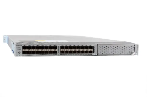 Cisco N5K-C5548P-B-S48 inkl VAT