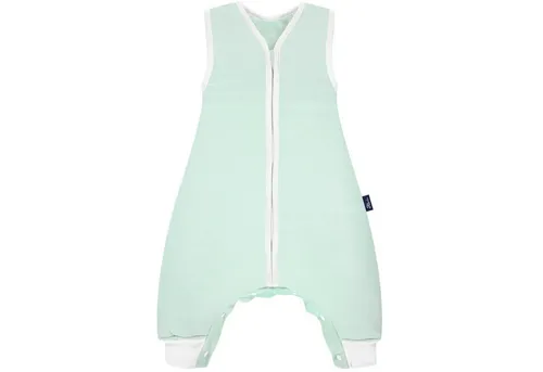 Alvi® Babyschlafsack Alvi Sleep-Overall