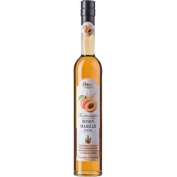 Prinz Rosen-Marillen Likör 25,0% 0,5l