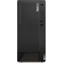 Lenovo ThinkCentre M90t Gen 5 - Tower PC mit Intel Core i7-14700, 32 GB RAM und 1 TB SSD, ideal für leistungsstarke Anwendungen und Sicherheit durch TCG Opal Encryption