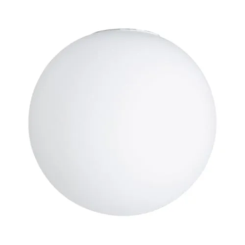 Paulmann 60411 Selection Bathroom Deckenleuchte Gove Ersatzglas Satin