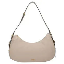 Liu Jo Schultertasche Mantua, eleganter Begleiter aus Polyurethan - Schultertasche aus hochwertigem Polyurethan, ideal für den modernen Alltag. Mit Reißverschluss und vielseitigem Umhängeriemen für höchsten Tragekomfort und Stil.