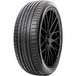 Pneumatik 275/60 R 20 119W Royal Explorer Ii Tl Xl Zr