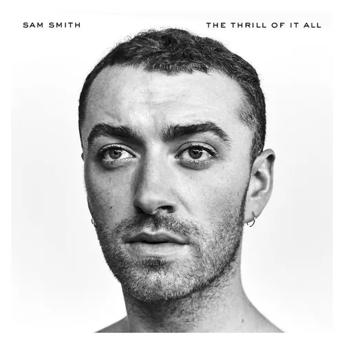 The Thrill of It All - Musik & Tonaufnahmen - Entdecken Sie die neueste Musik im Store Lager. Ein einzigartiges Erlebnis für Musikliebhaber mit einer vielfältigen Auswahl an Klängen und Genres.
