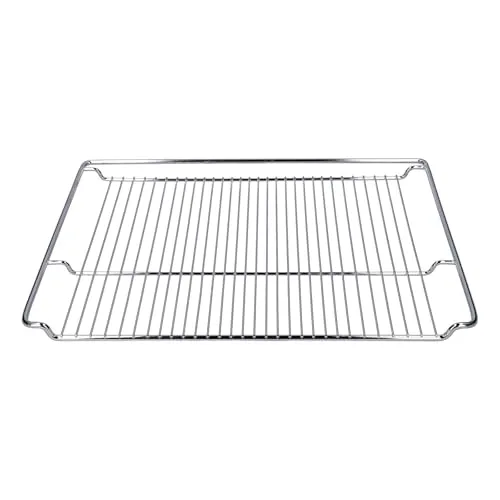 Grillrost BOSCH 00574874 Kombirost 464x375mm HEZ334001 für Backofen Herd Neff Constructa Balay Profilo HZ334001 CZ1427X0 HSE HSV HBN HGV HEN HBA HLN HGG HM HB uvm