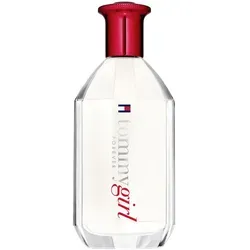 Tommy Hilfiger Tommy Girl Forever Eau de Toilette Spray 100 ml