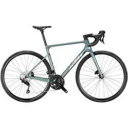 KTM Revelator Alto Pro 2026 - ROYAL TEAL - 52cm | 28