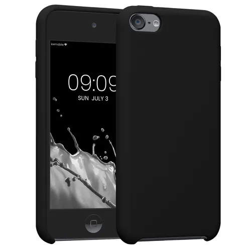 Hülle für Apple iPod Touch 6G 7G 6. und 7.Generation Case Cover Schutzhülle