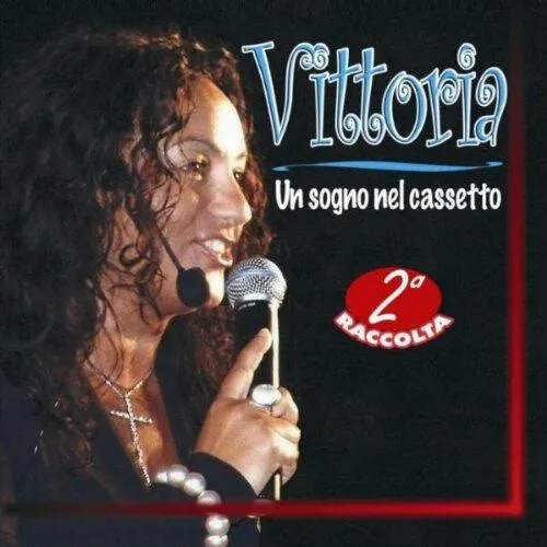 Ein Träumen Nel Cassetto - Second Collection (CD)