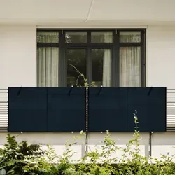 Balkonstrom Balkonkraftwerk 900 Watt - Komplettset Bifazial - Premium Balkonkraftwerk mit 900 W, zwei bifazialen Solarmodulen und Hoymiles Wechselrichter. Maximaler Ertrag durch N-Type Zelltechnologie und 30 Jahre Garantie.