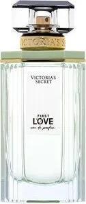 Victoria's Secret First Love Eau de Parfum für Damen 100 ml