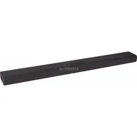 Yamaha SR-X40A Soundbar (180 W, Stereo) - Heimkino Soundbar mit beeindruckenden 180 W Leistung für ein immersives Klangerlebnis, ideal für Filmabende und Musikgenuss.