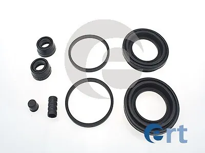 ERT Reparatursatz, Bremssattel 400702