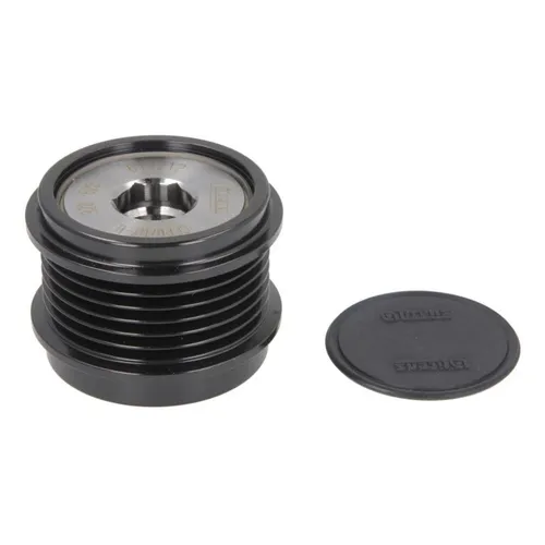 Schaeffler Ina Generatorfreilauf 535 0310 10 - Hochwertiger Generatorfreilauf für zuverlässige Leistung, ideal für verschiedene Fahrzeugmodelle.