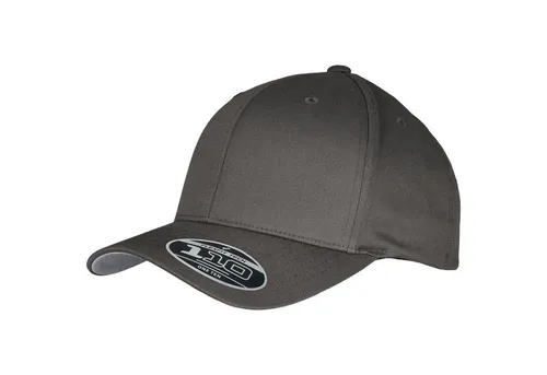 Flexfit Flex Cap Flexfit Wooly Combed Adjustable Cap